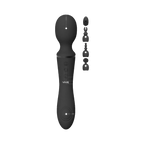 0000190057-nami.png