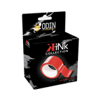 0000190059-ruban-de-bondage-rouge-par-kink-collection.png