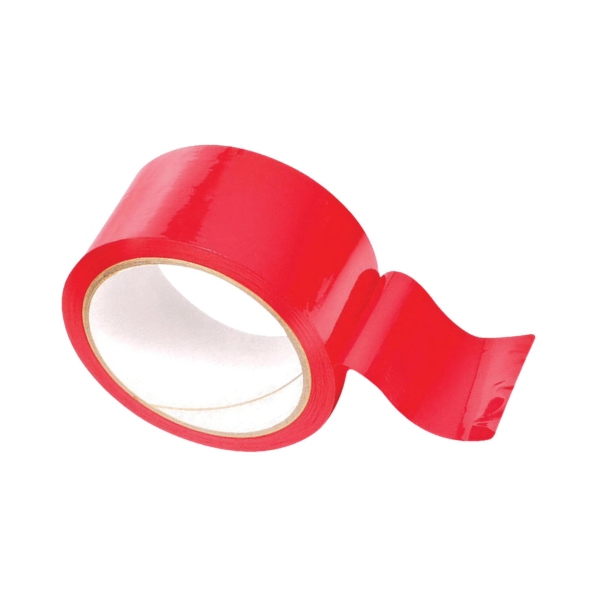 0000190060-ruban-de-bondage-rouge-par-kink-collection.png