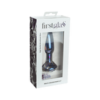 0000190089-petit-manchon-anal-en-verre-par-first-glass.png