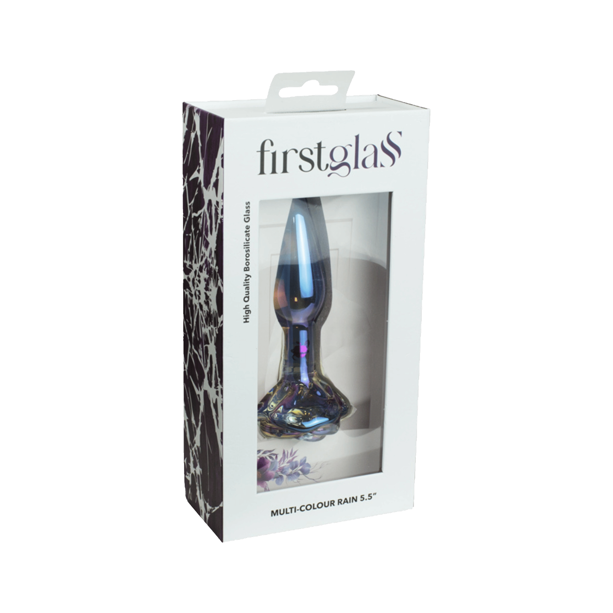 0000190089-petit-manchon-anal-en-verre-par-first-glass.png