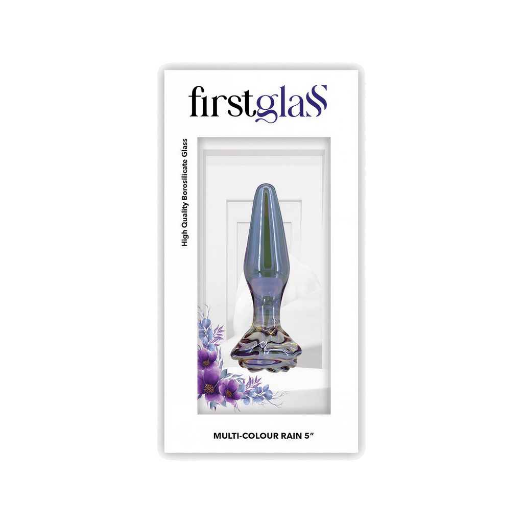 0000190090-petit-manchon-anal-en-verre-par-first-glass.png