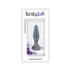 0000190090-petit-manchon-anal-en-verre-par-first-glass.png