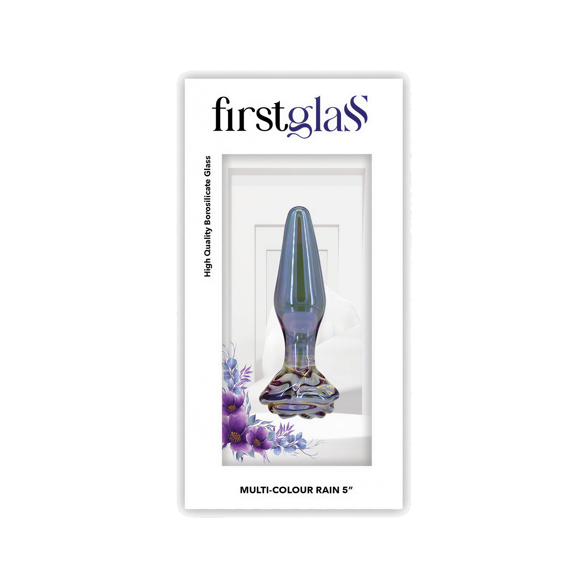 0000190090-petit-manchon-anal-en-verre-par-first-glass.png