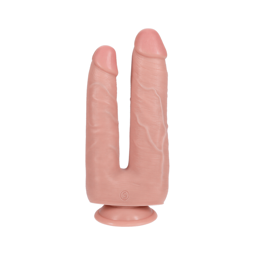 0000190148-dildo-realiste-avec-base-ventouse-double-trouble-par-realrock.png
