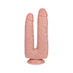 0000190148-dildo-realiste-avec-base-ventouse-double-trouble-par-realrock.png