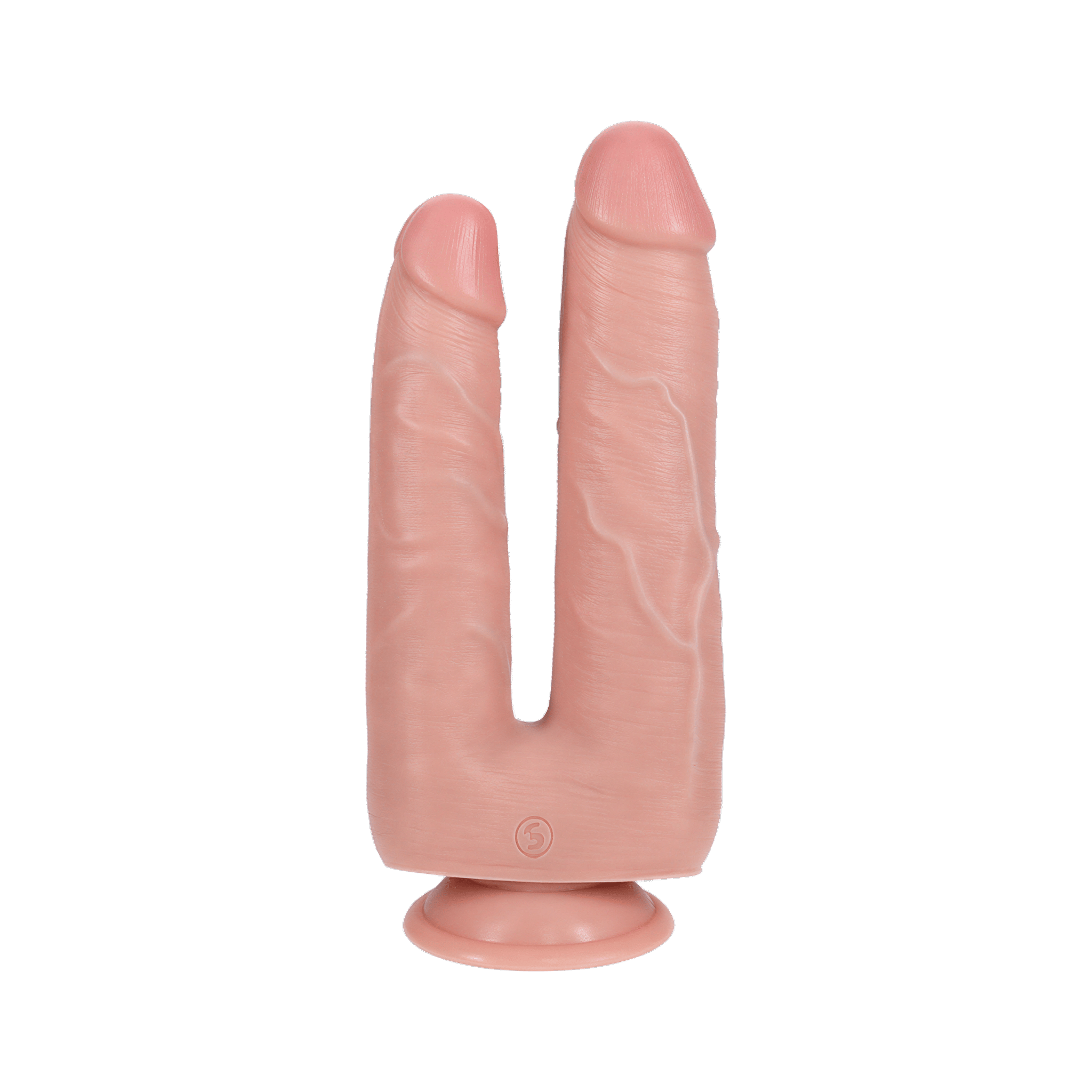 0000190148-dildo-realiste-avec-base-ventouse-double-trouble-par-realrock.png
