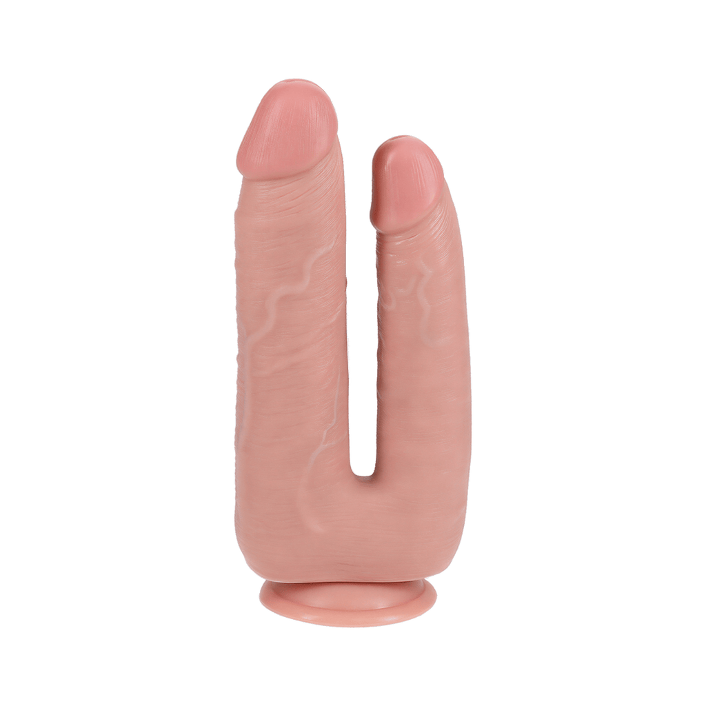 0000190149-dildo-realiste-avec-base-ventouse-double-trouble-par-realrock.png