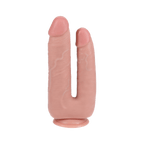 0000190149-dildo-realiste-avec-base-ventouse-double-trouble-par-realrock.png