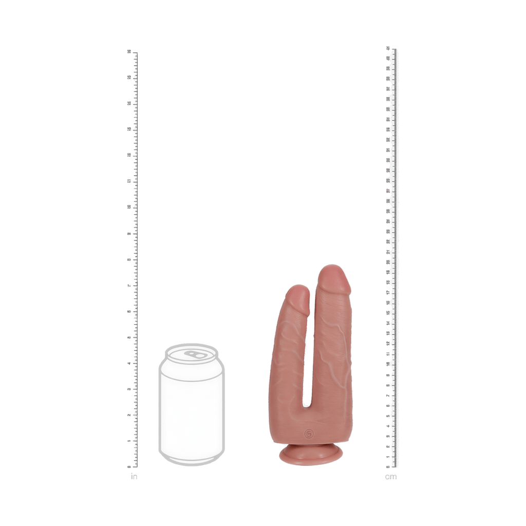 0000190150-dildo-realiste-avec-base-ventouse-double-trouble-par-realrock.png
