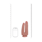 0000190150-dildo-realiste-avec-base-ventouse-double-trouble-par-realrock.png