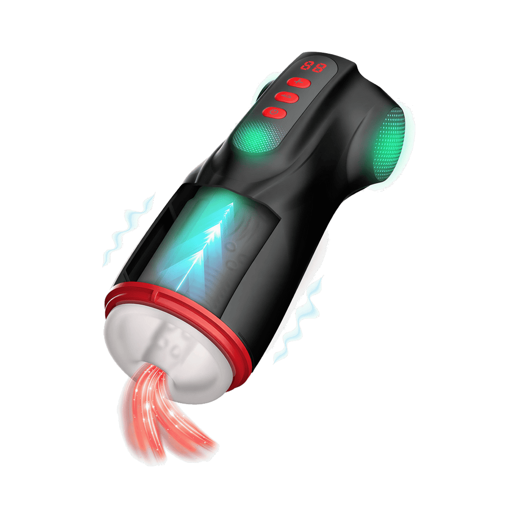 0000190539-masturbateur-multi-fonctions-raven-shadow-sinner-par-masturs.png