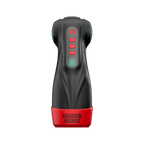 0000190541-masturbateur-multi-fonctions-raven-shadow-sinner-par-masturs.png