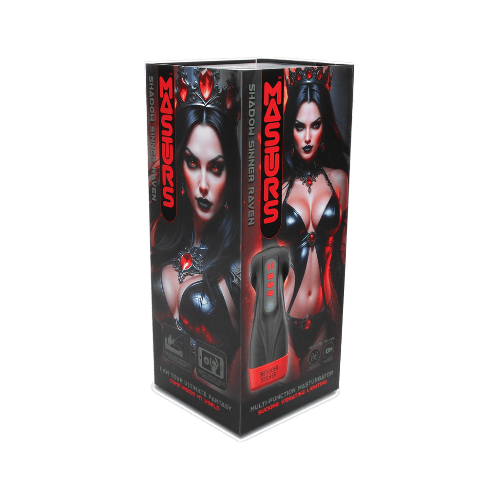 0000190542-masturbateur-multi-fonctions-raven-shadow-sinner-par-masturs.png