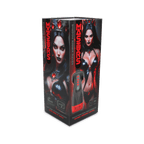 0000190542-masturbateur-multi-fonctions-raven-shadow-sinner-par-masturs.png