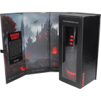 0000190544-masturbateur-multi-fonctions-raven-shadow-sinner-par-masturs.png