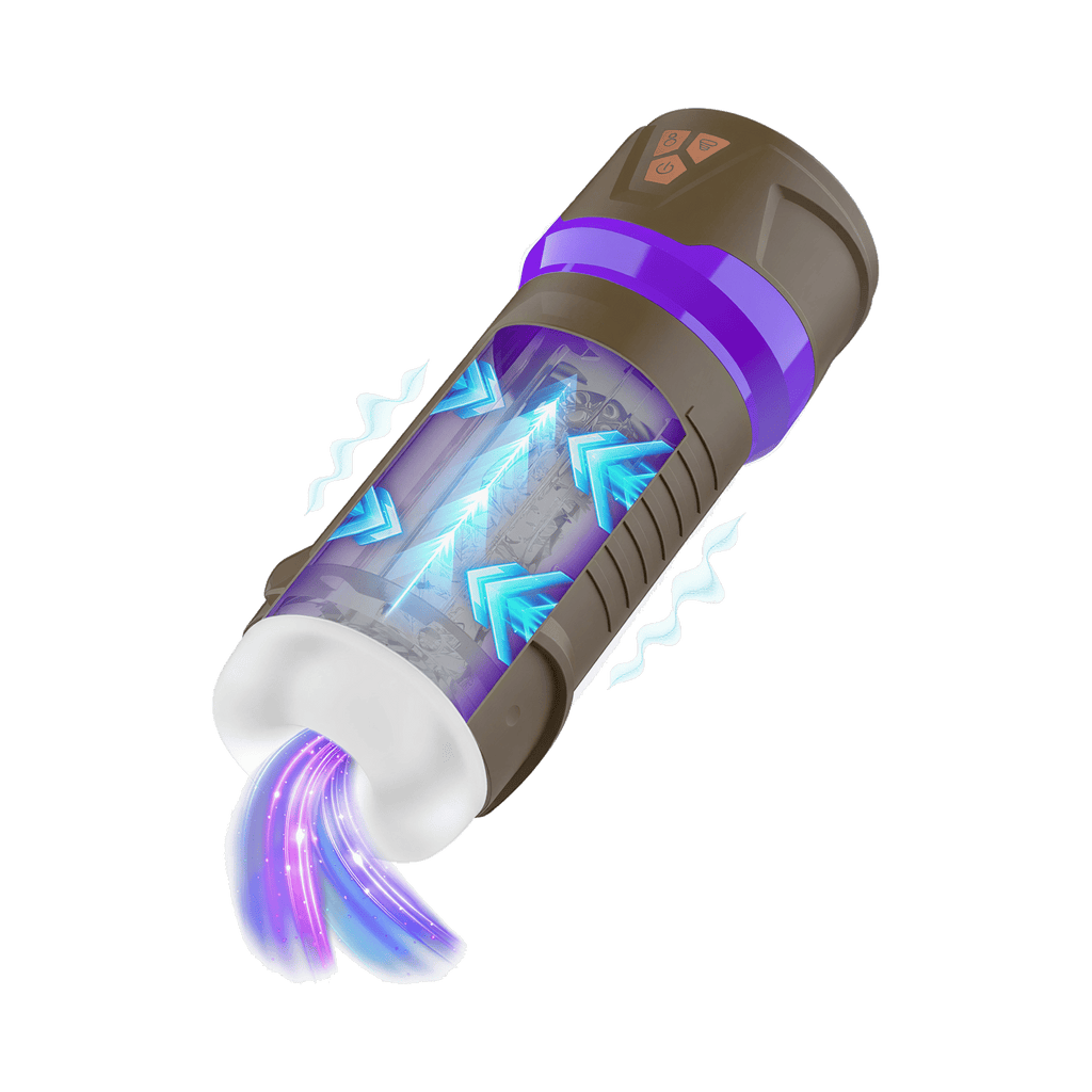 0000190545-masturbateur-multi-fonctions-steam-mistress-misty-par-masturs.png