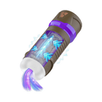 0000190545-masturbateur-multi-fonctions-steam-mistress-misty-par-masturs.png
