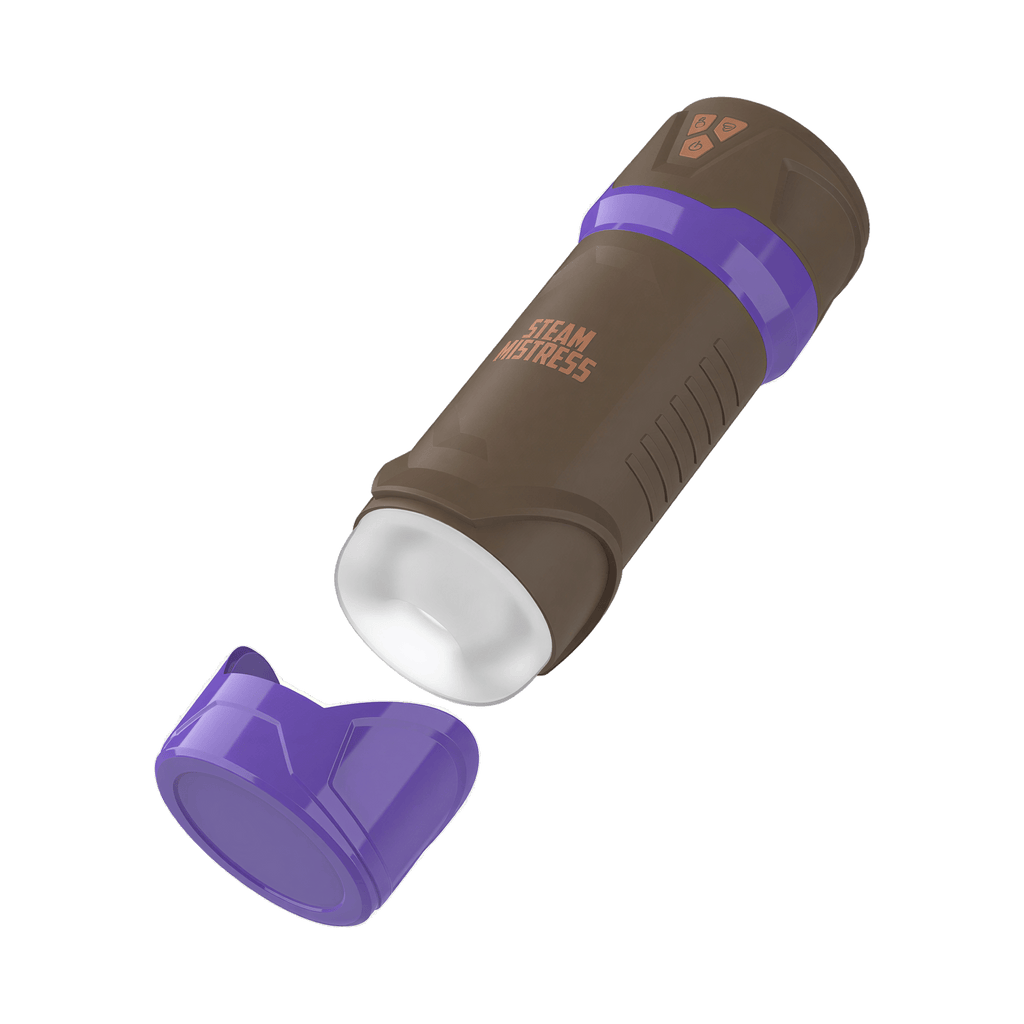 0000190546-masturbateur-multi-fonctions-steam-mistress-misty-par-masturs.png