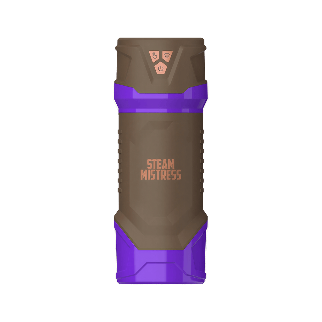 0000190547-masturbateur-multi-fonctions-steam-mistress-misty-par-masturs.png