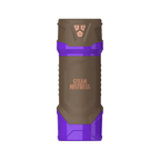 0000190547-masturbateur-multi-fonctions-steam-mistress-misty-par-masturs.png