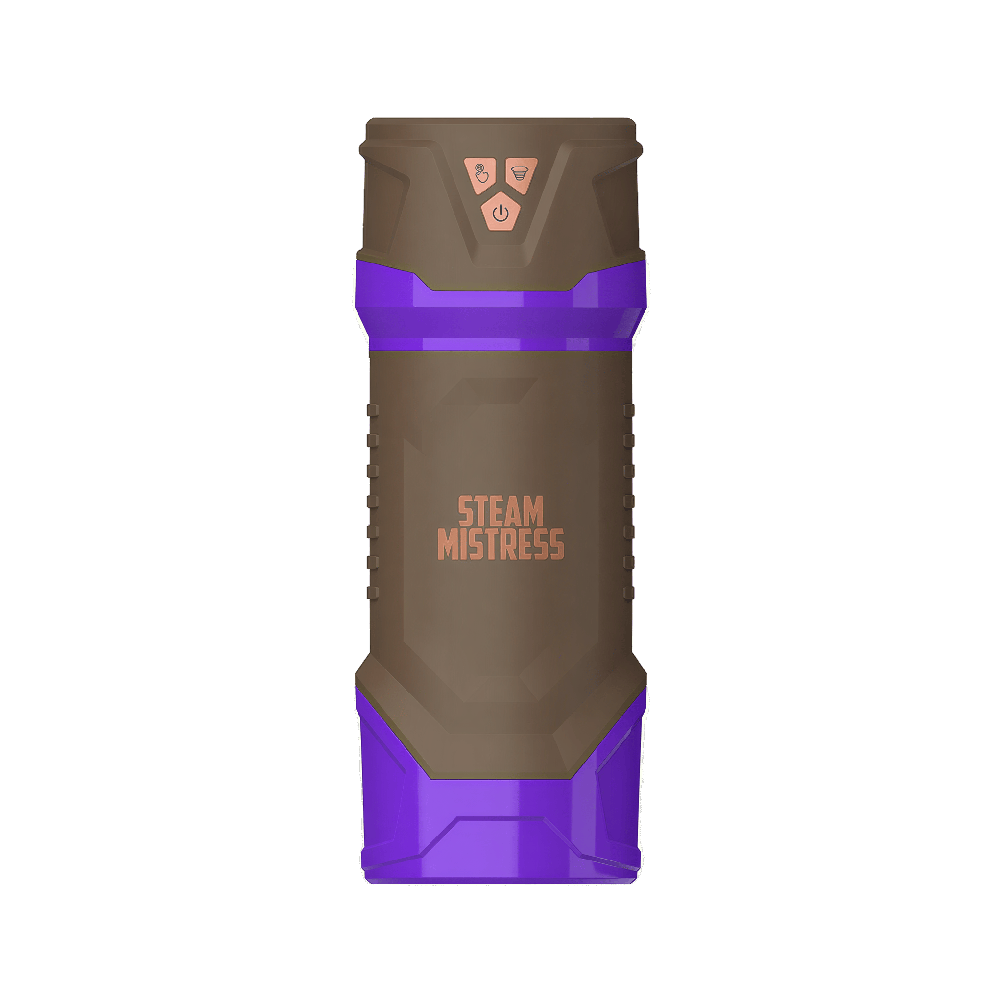 0000190547-masturbateur-multi-fonctions-steam-mistress-misty-par-masturs.png