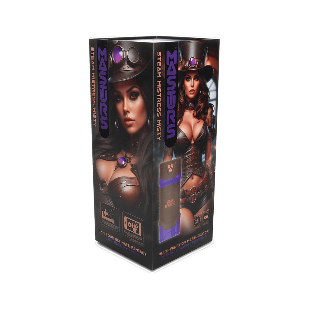 0000190548-masturbateur-multi-fonctions-steam-mistress-misty-par-masturs.png
