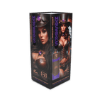 0000190548-masturbateur-multi-fonctions-steam-mistress-misty-par-masturs.png