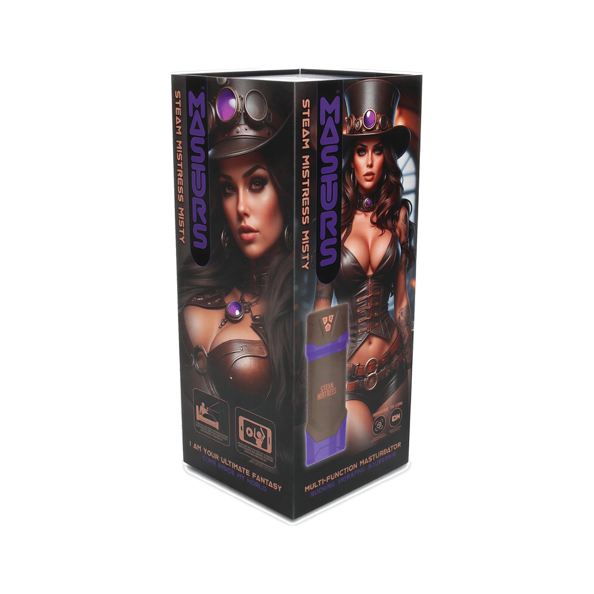 0000190548-masturbateur-multi-fonctions-steam-mistress-misty-par-masturs.png