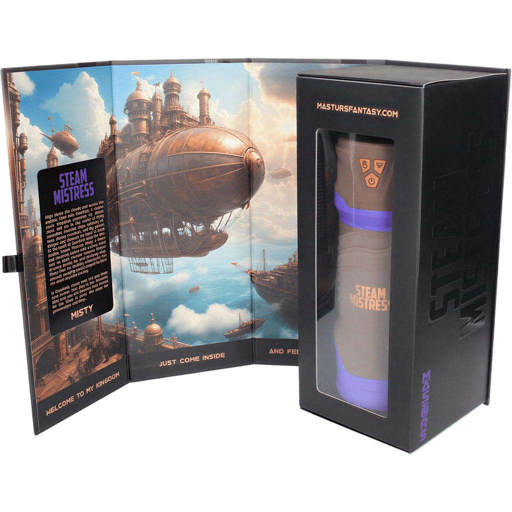 0000190550-masturbateur-multi-fonctions-steam-mistress-misty-par-masturs.png