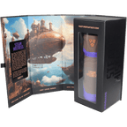 0000190550-masturbateur-multi-fonctions-steam-mistress-misty-par-masturs.png