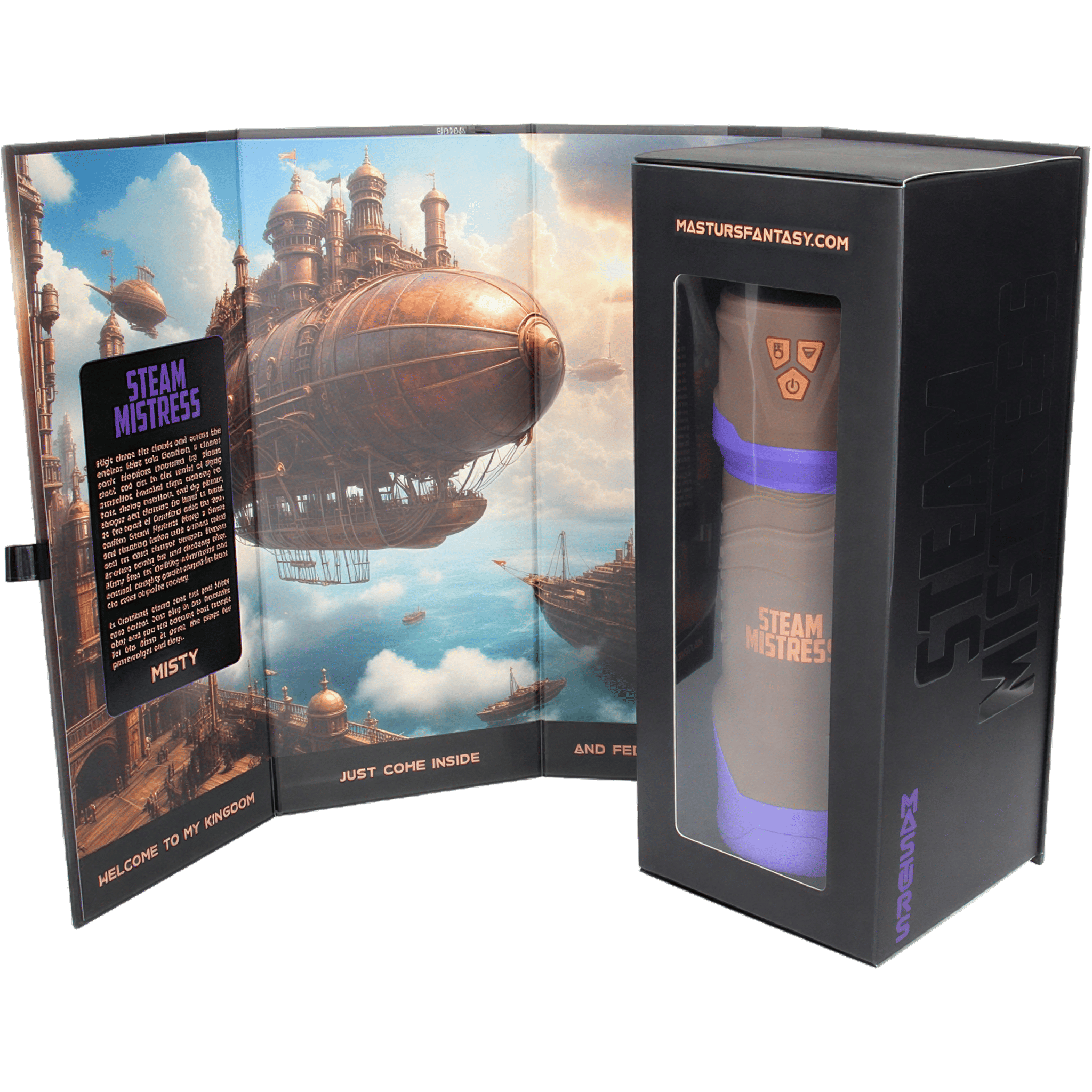 0000190550-masturbateur-multi-fonctions-steam-mistress-misty-par-masturs.png