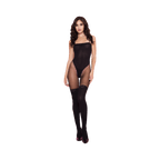 0000190554-body-kiss-par-music-legs.png