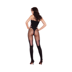 0000190556-body-kiss-par-music-legs.png