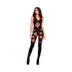 0000190557-combinaison-moulante-a-imprime-croise-par-music-legs.png
