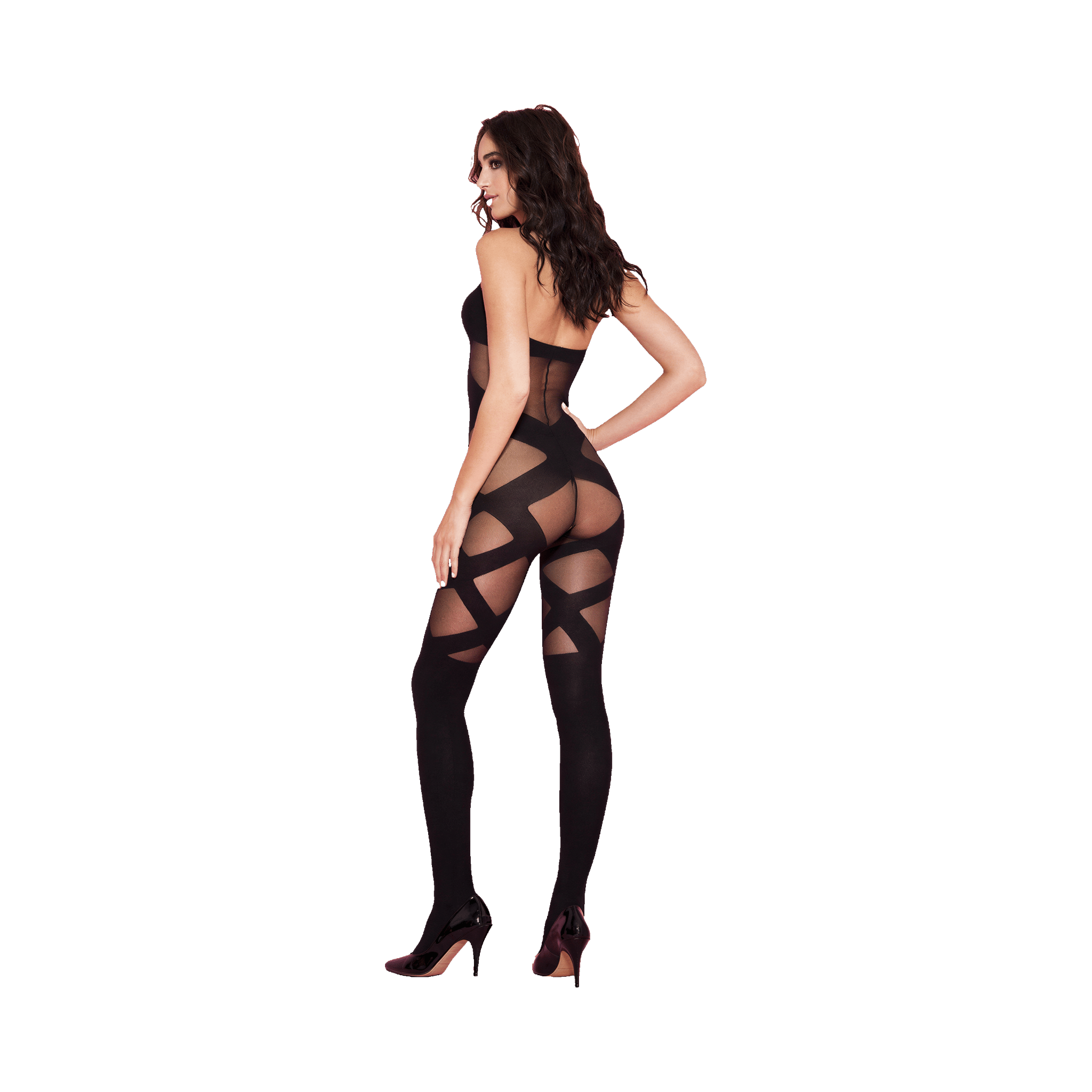 0000190558-combinaison-moulante-a-imprime-croise-par-music-legs.png