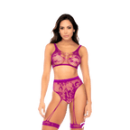 0000190559-ensemble-deux-pieces-en-resille-fuchsia-par-mapale.png