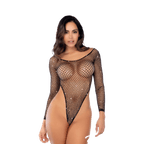 0000190561-body-manches-longues-en-resille-scintillant-avec-coupe-string-par-mapale.png