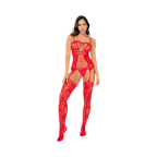 0000190563-robe-porte-jarretelles-en-dentelle-et-resille-rouge-par-mapale.png