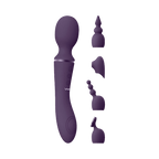 0000190890-vibrateur-nami-mauve.png
