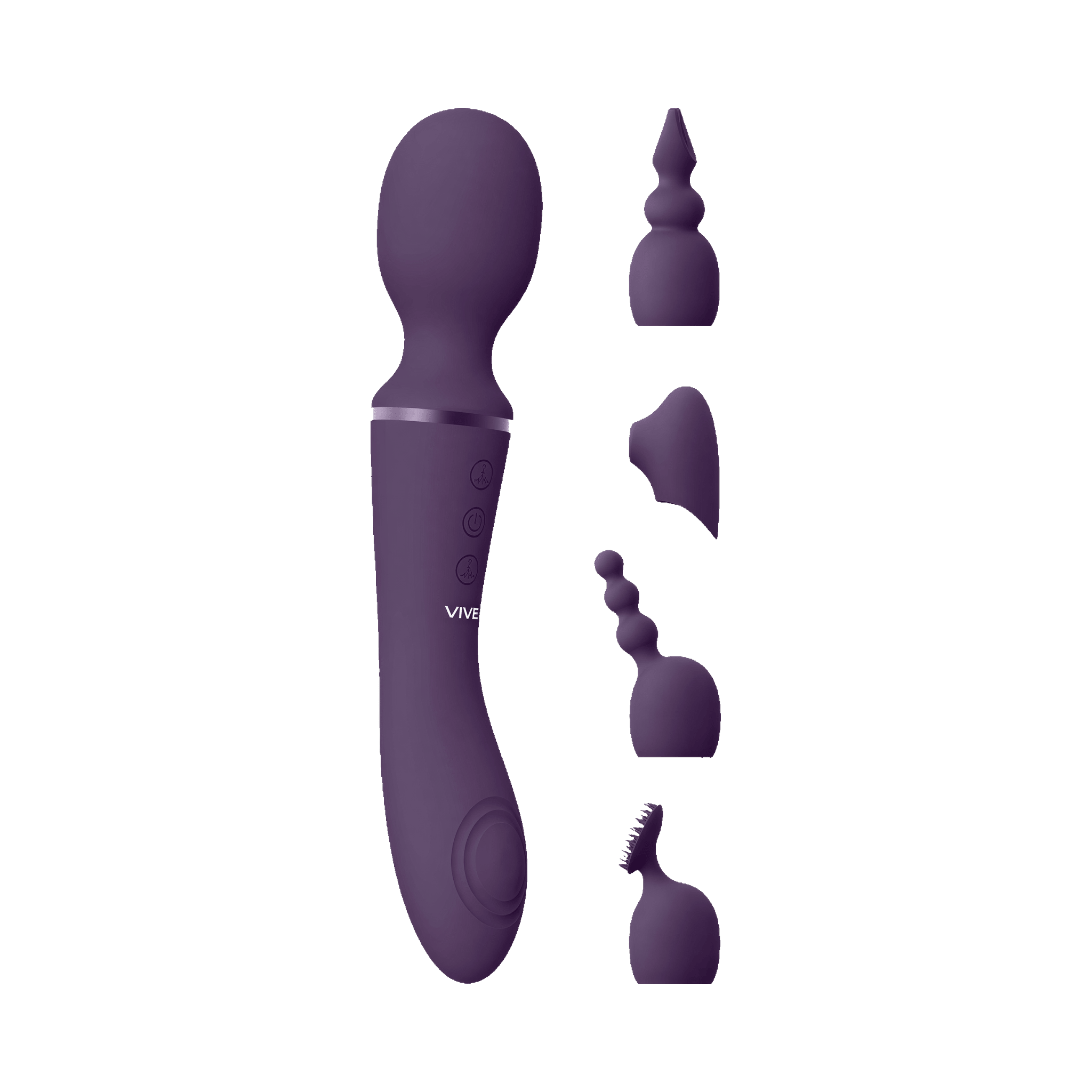 0000190890-vibrateur-nami-mauve.png