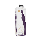 0000190893-vibrateur-nami-mauve.png