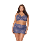 0000190932-ensemble-brassiere-et-jupe-twilight-fever-par-coquette.png