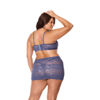 0000190933-ensemble-brassiere-et-jupe-twilight-fever-par-coquette.png