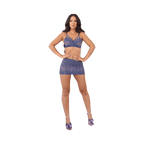 0000190934-ensemble-brassiere-et-jupe-twilight-fever-par-coquette.png