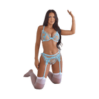 0000190965-ensemble-brassiere-porte-jarretelles-et-string-blue-blossom-par-coquette.png