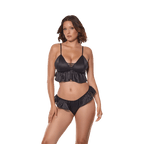 0000190993-ensemble-bralette-et-culotte-kissed-by-satin-par-coquette.png
