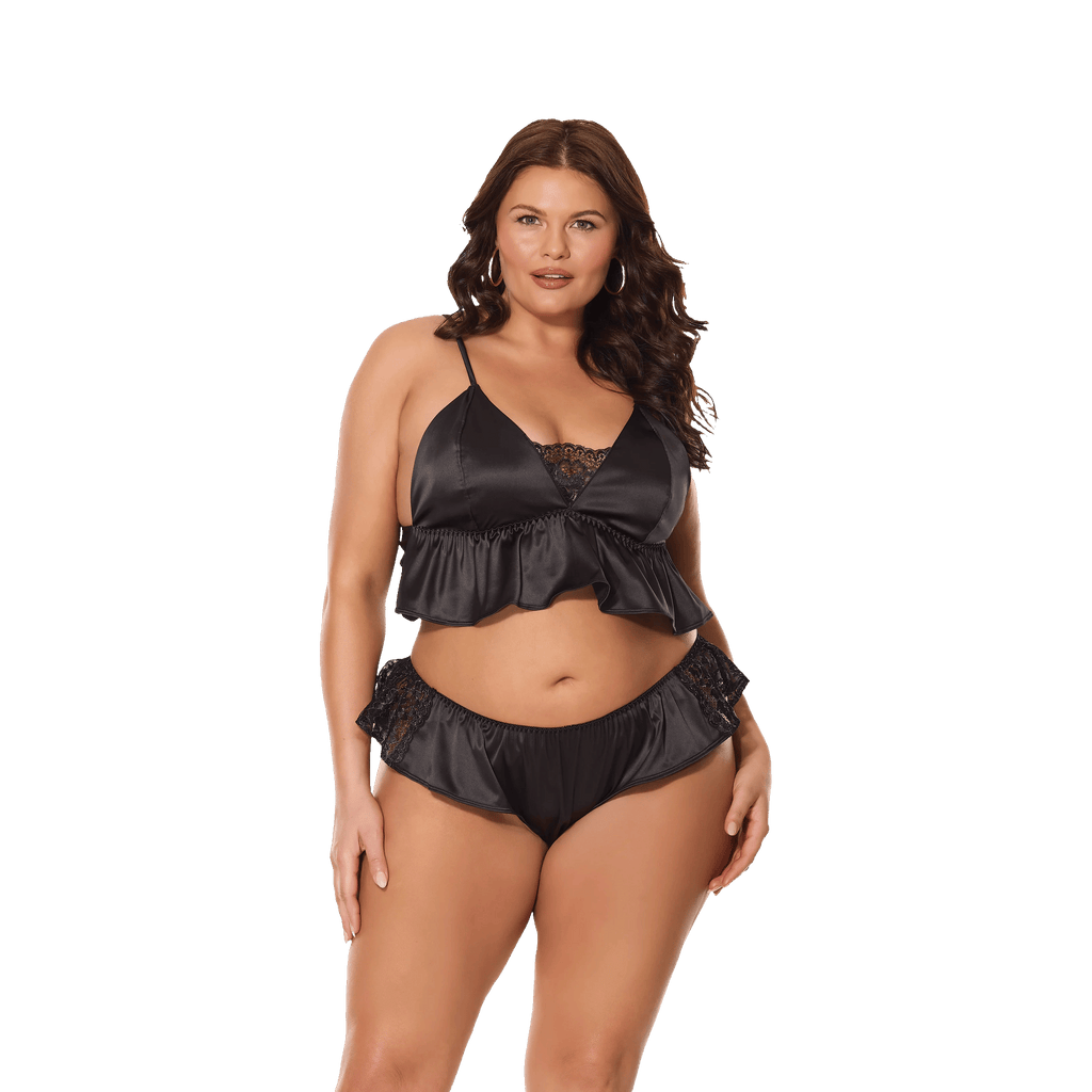 0000190994-ensemble-bralette-et-culotte-kissed-by-satin-par-coquette.png