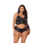 0000190994-ensemble-bralette-et-culotte-kissed-by-satin-par-coquette.png