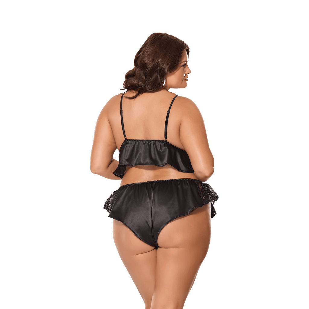 0000190995-ensemble-bralette-et-culotte-kissed-by-satin-par-coquette.png